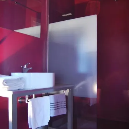 Alle 3 Palme San Giórgio di Nogaro