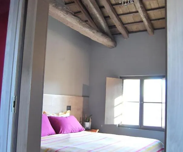 Alle 3 Palme Vendégház 3*