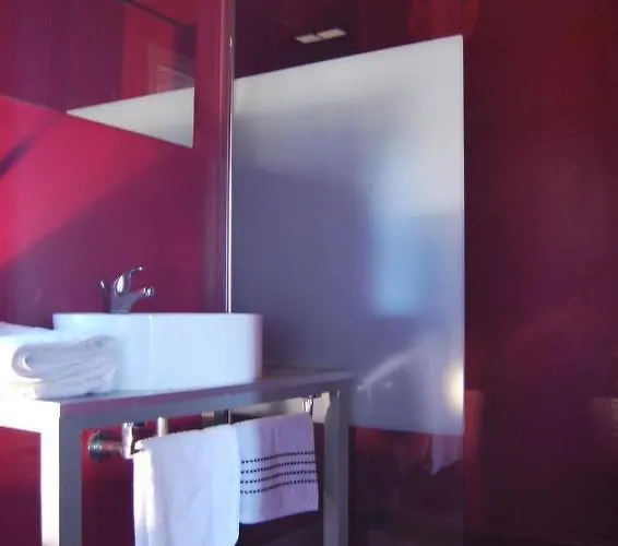 Alle 3 Palme San Giórgio di Nogaro